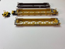 Kato scale gunderson for sale  Linton