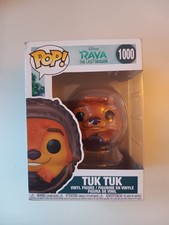 Tuk tuk disney for sale  CRAWLEY