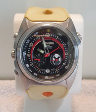 Nixon channel tide for sale  BARNSTAPLE