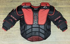 Ccm extreme flex for sale  Daytona Beach
