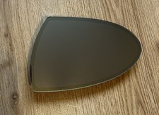 Usado, Vidro espelhado BMW E60 M5 escurecimento lateral esquerdo 8040915 comprar usado  Enviando para Brazil