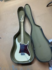 Ibanez series electric for sale  Monsey