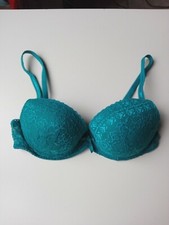 Soutien gorge etam d'occasion  Toulouse-