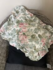 Stunning vintage laura for sale Stunning vintage laura for sale  MANCHESTER