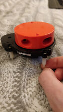 Lidar sensor robotics for sale  ACCRINGTON