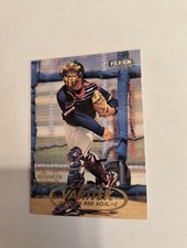 Jason vertek 1998 usato  Spedire a Italy
