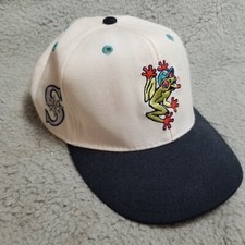 Everett aquasox seattle for sale  Beaverton