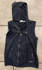 Juniors roxy sleeveless d'occasion  Expédié en Belgium