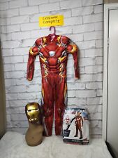 Boy piece iron for sale  Dallas