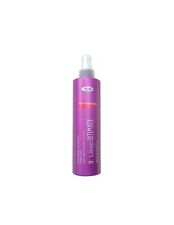 Lisap ultimate3 spray usato  Olgiate Olona