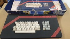 Professional keyboard sinclair for sale  SWADLINCOTE