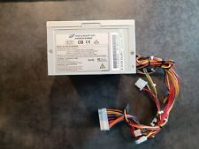 Bloc alimentation fsp d'occasion  Limoges-