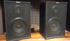 Sony 101 coppia usato  Ladispoli