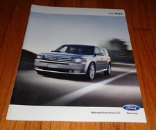 Original 2012 ford for sale  North Liberty