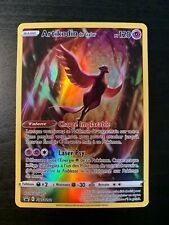 Carte pokémon holo d'occasion  Besançon