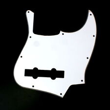 New pickguard jazz d'occasion  Toulouse-