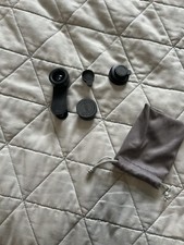 smartphone camera lens kit for sale smartphone camera lens kit for sale Ferdinand