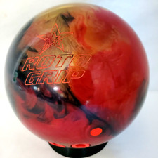 Roto grip winner for sale  Lorain