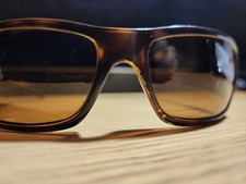 Ray ban rb4057 for sale  Union City