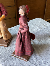 Simpich doll sweet for sale  Merrimack