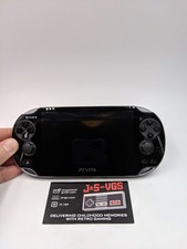 Shc sony playstation for sale  El Reno