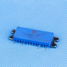 1PÇ MÓDULO MOTOROLA MHL21336 comprar usado  Enviando para Brazil