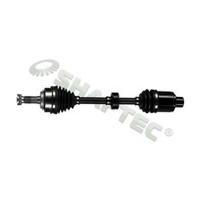 Cashback drive shaft for sale  BIRMINGHAM