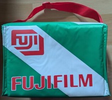 Fujifilm kühltasche film gebraucht kaufen  Darmstadt