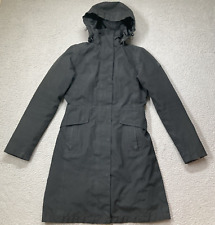 North face goose for sale  Waukee