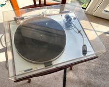 luxman turntable for sale luxman turntable for sale HERNE BAY