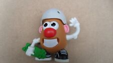 Figurine mme patate d'occasion  Wolfisheim