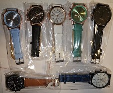 Lot mens womens for sale  Monticello