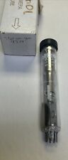 Teltron 5960 404 for sale  Shipping to United Kingdom