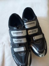 Shimano r076l road for sale  Santa Rosa
