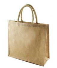Jute hessian large for sale  MANCHESTER