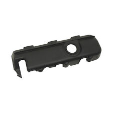 12634654 valve rocker for sale  Kalamazoo