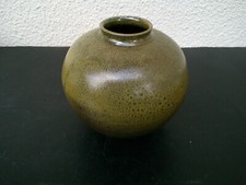 Ceramique forme vase d'occasion  Mer