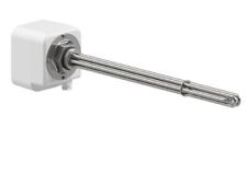 Elektroheizstab heizelement he gebraucht kaufen  Mühlhausen
