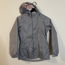 North face girls for sale  Winston Salem