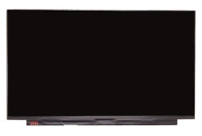 Display led lcd usato  San Bonifacio