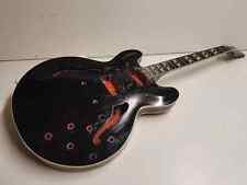 1959 gibson 345 usato  Spedire a Italy