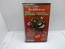 Musik kassette schönste gebraucht kaufen Musik kassette schönste gebraucht kaufen  Rüsselsheim am Main