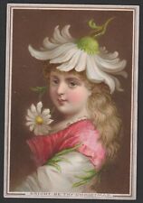 Victorian christmas greeting for sale  SOUTHEND-ON-SEA