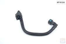 Tubo benzina carburante usato  Italia