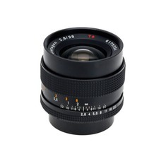 Contax carl zeiss for sale  Minneapolis