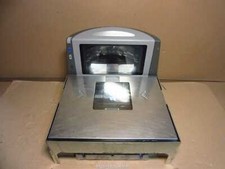 Datalogic Magellan 8401 cali Licznik Czytnik kodów kreskowych 1D Skaner EXCL ZASILACZ I KABLE na sprzedaż  Wysyłka do Poland