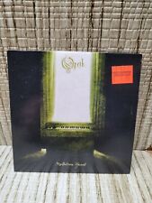Opeth mellotron heart for sale  El Paso