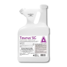Taurus 78oz fipronil for sale  Thomaston
