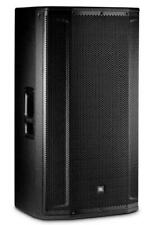 Jbl srx835 2000 for sale  Camp Verde