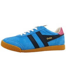 Gola elan damen gebraucht kaufen  Rodalben